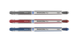 89644580-04e9-4e14-8712-7f0454f9567d.jpg
