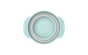 7969a3a0-eb17-488a-b83e-2210fb1d2320.jpg