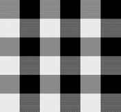8c63ac46-c1fb-4918-b5fa-73d4df77999c.jpg