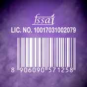 14e49674-d7ff-4b6a-ace4-156c41e6f9ee.jpeg