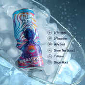 49f082a1-eb26-4fe9-84ec-8c39cdfe55c0.jpeg