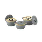 c561ecd4-44ef-4507-8830-eee520994ab9.jpg
