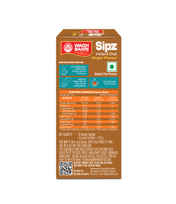 241feddd-0644-46cf-ad19-66a8660349d7.jpeg