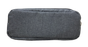 d96803b0-e1e5-4d16-b1e7-78619e21099c.jpg