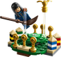 149be886-ba36-41a9-8002-7dfdb00d88e0.jpg