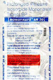 c8396af3-d9eb-457a-8e9a-93079d2d732a.jpeg