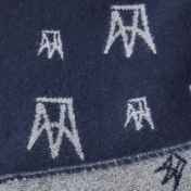 33842700-31a8-40ce-b15e-b4eefb9d2522.jpeg