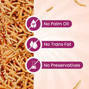 5bc644b3-14c1-4791-9b37-f5877aae1912.jpeg