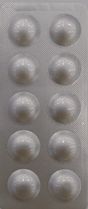 b8e6292e-cb01-463b-be93-0aed6cf85b58.jpg