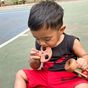 8e1c821d-30bb-4c4c-9d87-900a62ae00a7.jpeg