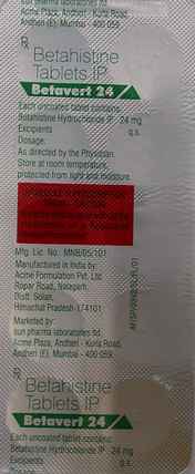 09166f31-0957-4c8f-a0ee-b4fa8dd2ec24.jpeg