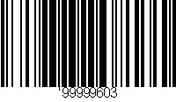 ddac9c48-72b3-43db-890f-6f67a37c4217.jpeg