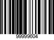 f94a49a1-eb8e-4a34-a8bd-7803f26db88b.jpeg