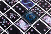 9125ac9e-93c0-4170-ad88-2d2cd3402feb.jpg