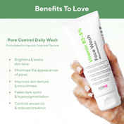 414abeea-8ce0-40c4-a472-23e0b3fbd572.mp4