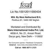 0237d039-78a3-4a35-94b6-9322e5518298.jpeg
