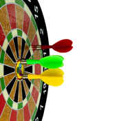 03434915-bb9a-456d-a1e4-9f29c791706b.jpeg