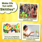 044b87fd-a2ad-48b7-9111-bebeb421206e.jpeg