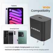 0a41193b-167f-410e-bd19-8d8ce59afcb1.jpeg