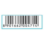 0de553bb-483d-47a3-bd58-e0aa811532e8.jpeg