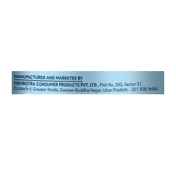 0e3fee39-c5c2-4ace-b442-8be9167caeee.jpg