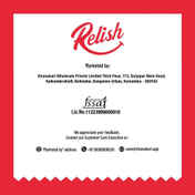 1111a4c5-29b8-4eb9-bc79-4e953864abe4.jpeg