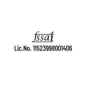 14370d2b-537f-4a7c-8a4e-45b32c380b56.jpeg