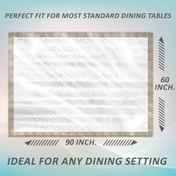 14a81699-880d-499d-96b0-60eb4d3e8cb9.jpeg