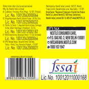 1c71cdea-0ea3-487a-85fe-aeac4ea42084.jpeg