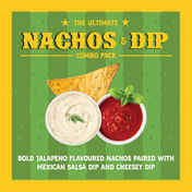 1d5a5f59-a3ac-422a-b6c2-ccc7719a2d16.jpeg