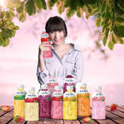 1db90cc6-b1ca-4dee-bd93-cb90365f9d57.jpg