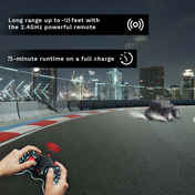 20864122-46a9-44d6-810a-1351021daed0.jpeg