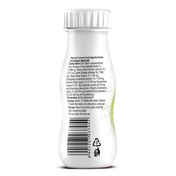 22bad4a3-45dd-48e8-8f60-6af1f46aef3a.jpeg