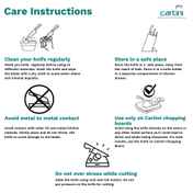 22e50ce3-0edd-498a-9dae-9bed2d1362d4.jpg