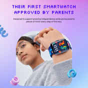 28f083dd-759f-437c-bbf3-b5e6f7a34a79.jpeg