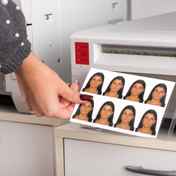Saya Glossy Photo Paper 210 GSM - Buy at ₹142 Online | Instant Delivery ...