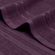 2aae7e19-d683-4b54-acc1-e54bf7563c17.jpeg