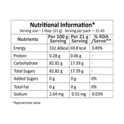2bbd345c-4d46-4d2e-9b3a-841dedf29680.jpeg