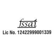 2bdd4745-4b04-4bf6-b9a3-ddc0bf3ed38a.jpeg