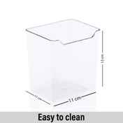 2be0d82b-d728-4494-b5d7-f8c1d7cd4c74.jpg