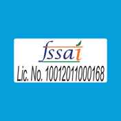 2daae517-3cef-4e87-9183-172382293ba0.jpeg