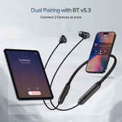 2db1cd44-0325-4284-a039-6afff58ac080.jpeg