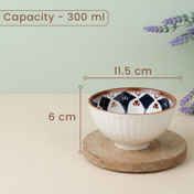 2f36cace-7543-4739-a100-bc0ff00d872b.jpg