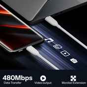 356129b9-5e13-4edb-acef-68bd594cb0b2.jpeg