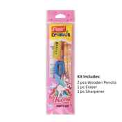 35c74ddd-e416-4eb5-b7a6-de69d6102774.jpg