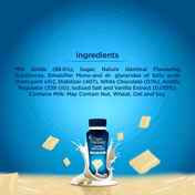 3a2deeb2-8ba8-40aa-a125-3ce38b9982e9.jpeg