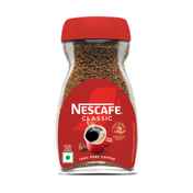 3dbe9fce-2d8b-44fd-a74c-4e5fe9ba8ce4.jpeg