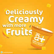 3f93a2e1-ad57-4db4-9cd9-5744aae3202b.jpeg