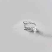 400ca480-cffd-4ac3-aba3-1fe2a0317df4.jpeg