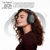 40bc0d3a-47dd-46bd-9442-78cee751da86.jpeg